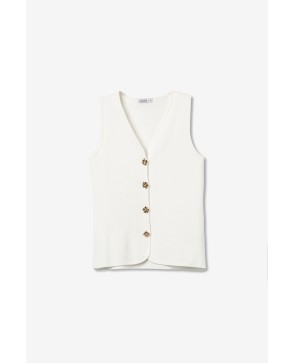TIFFOSI WOMEN'S SLEEVELESS...